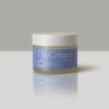 The Cream