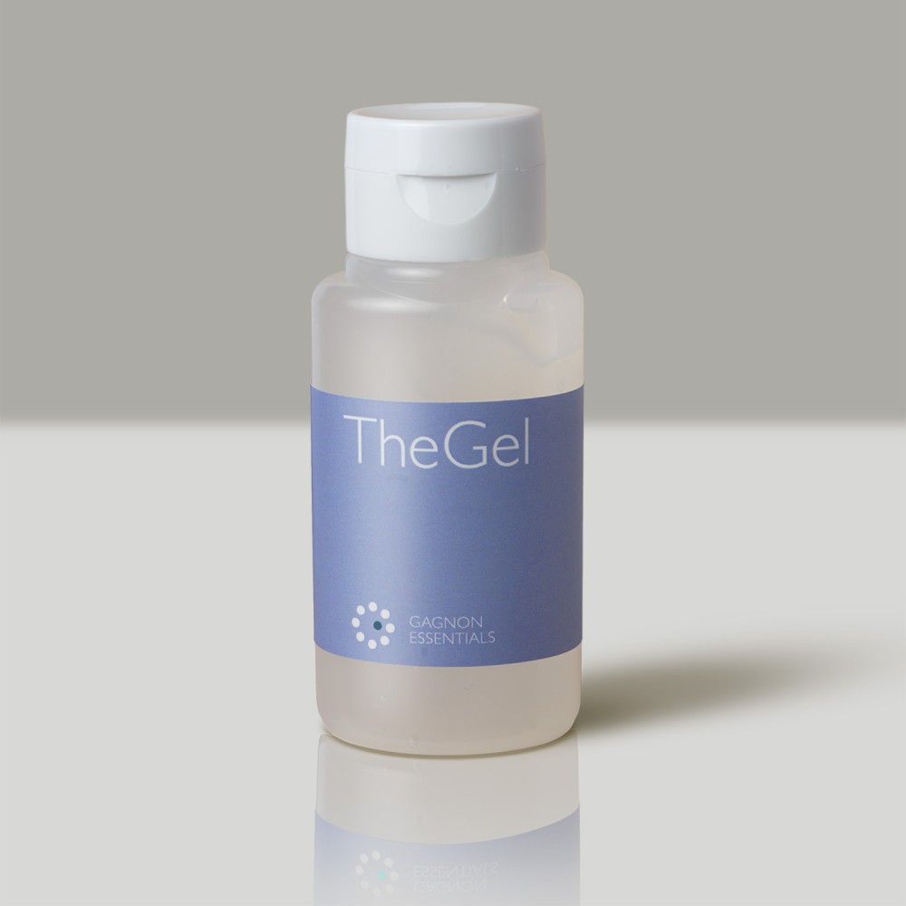 The Gel