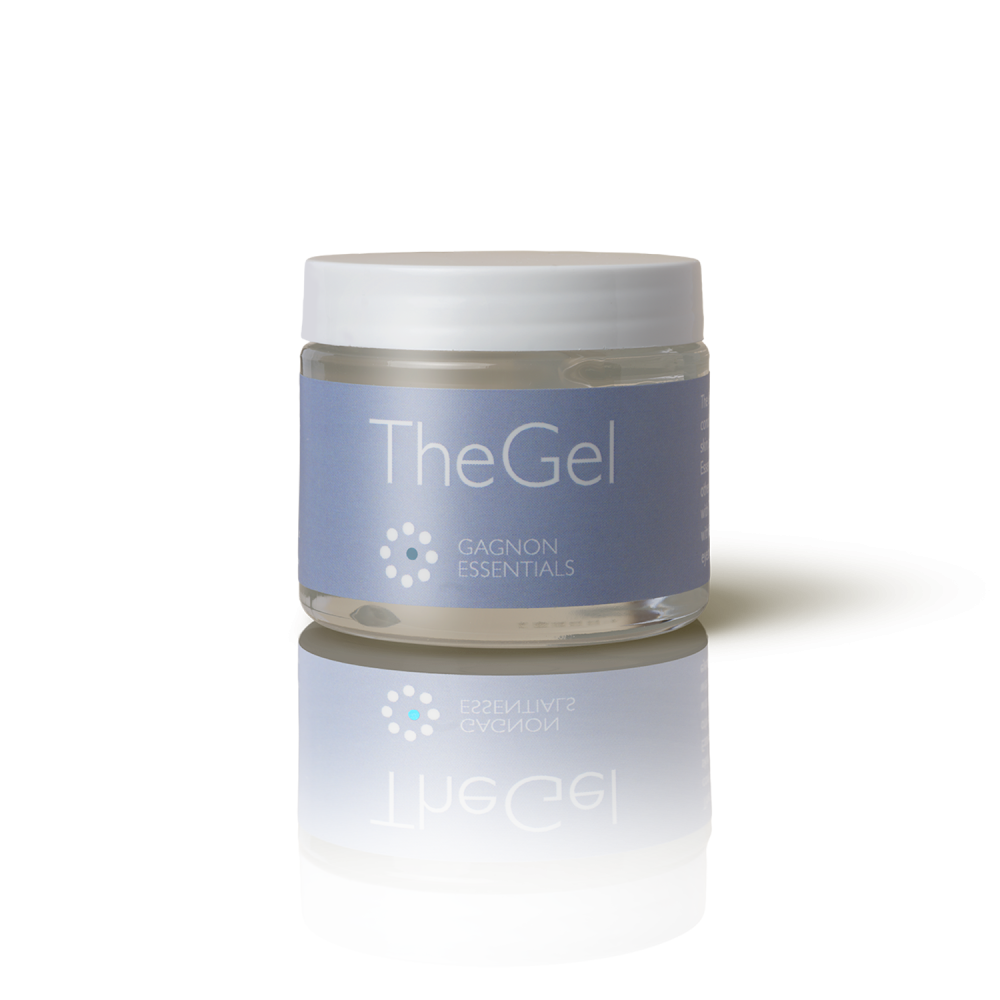 The Essential Facial Collection