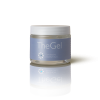 The Essential Facial Collection