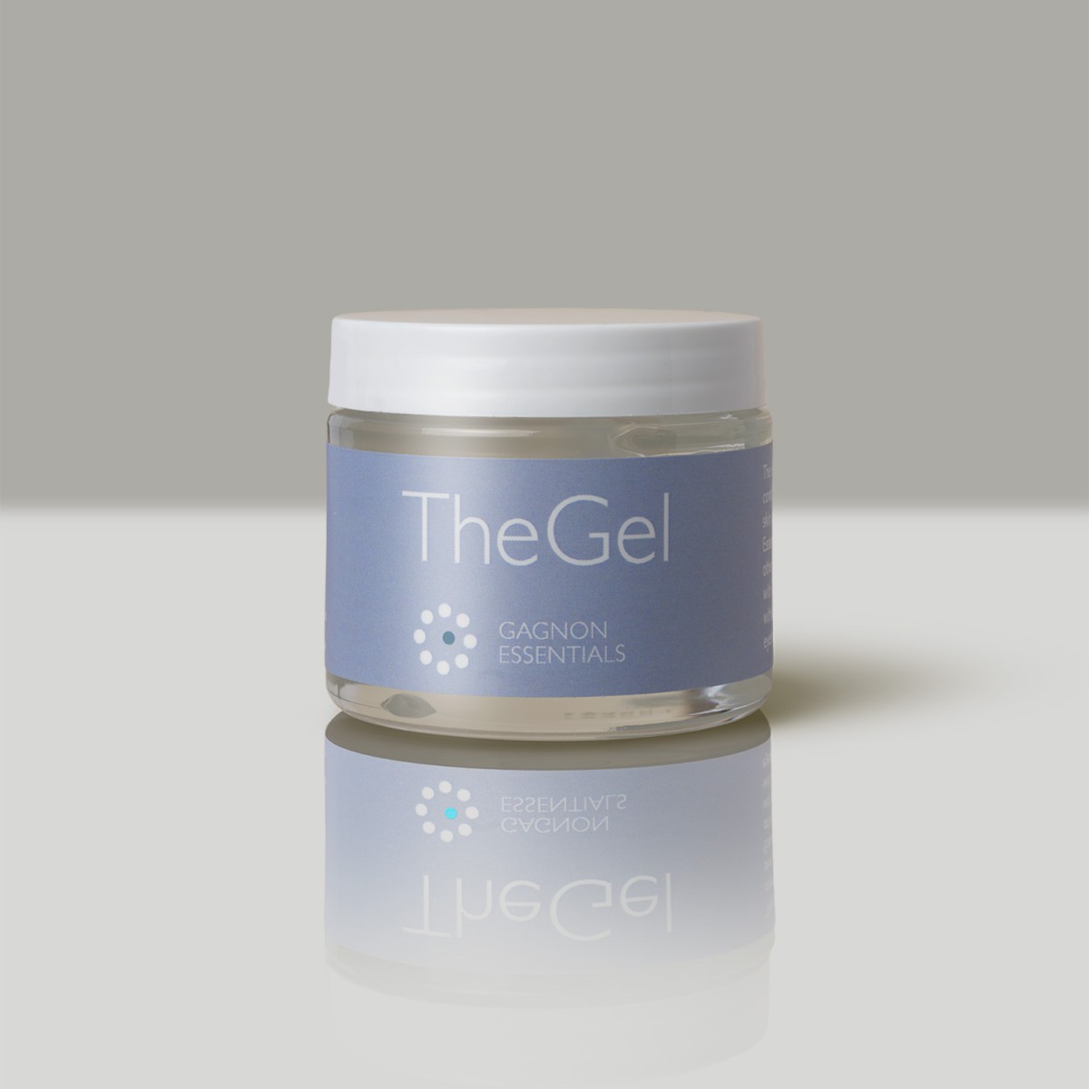 The Gel