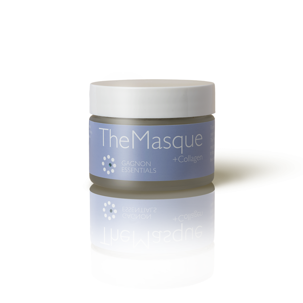 The Essential Facial Collection