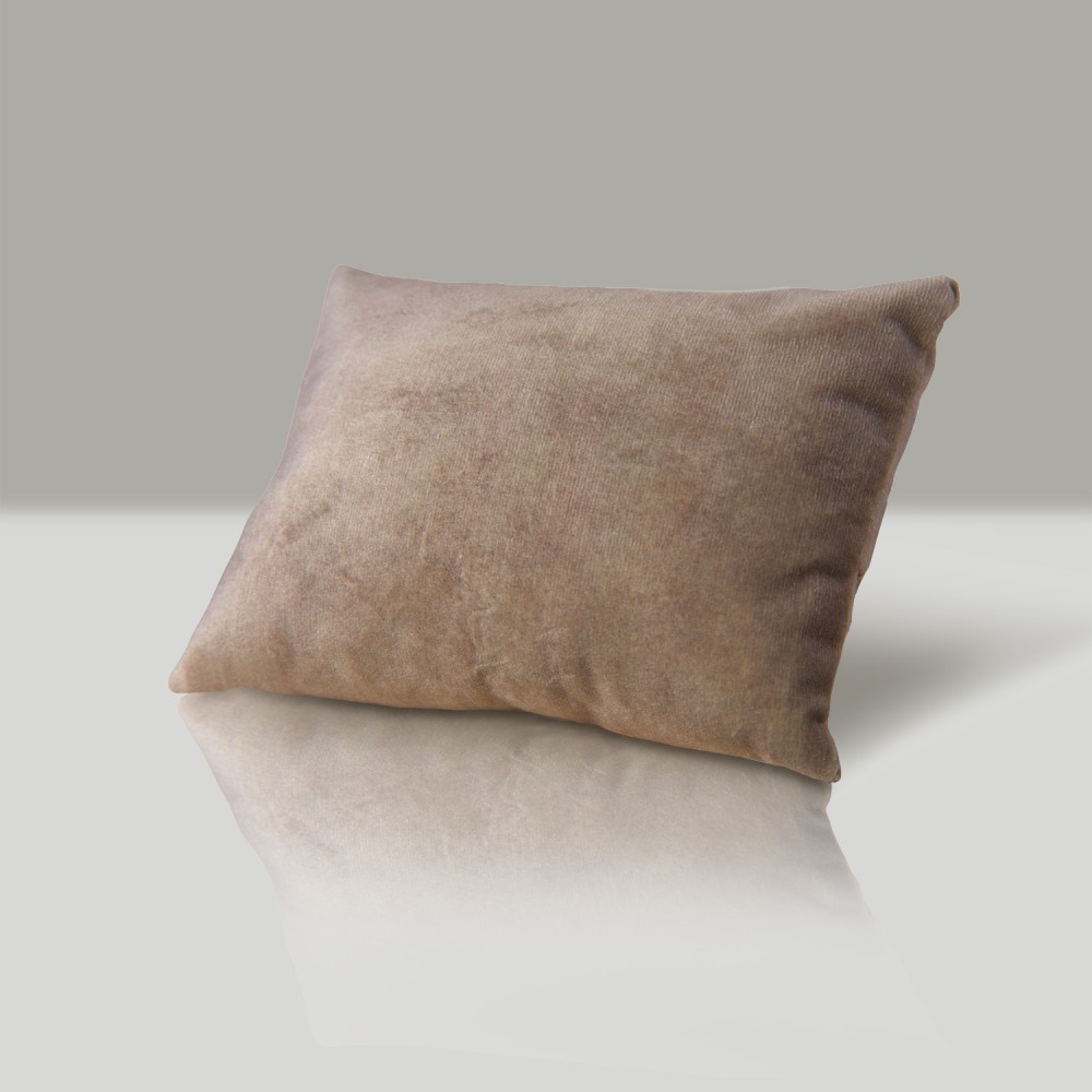 The Pillow